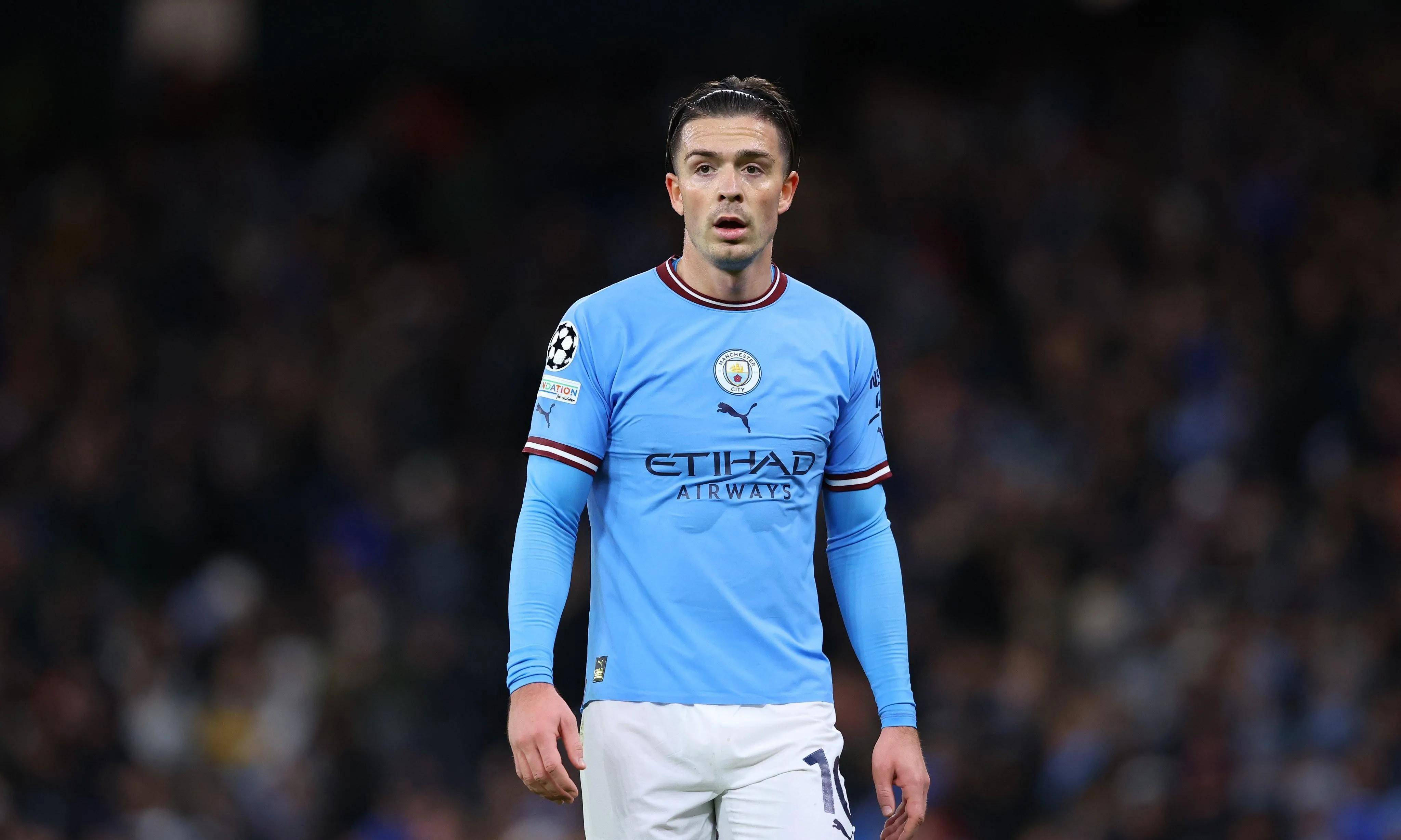 爱游戏-曼城队在比赛中展示出顶尖水准