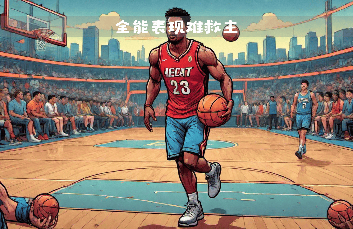 包含热火队主教练强调团队合作，提升球队整体实力的词条