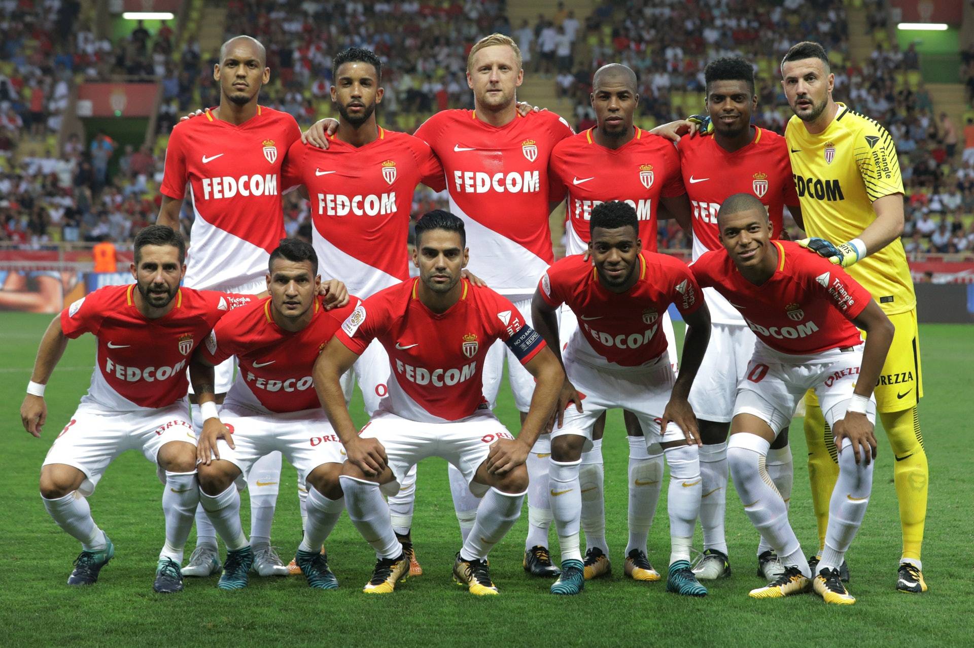 爱游戏体育官网-南特宣布与球员解约，转投其他俱乐部的简单介绍