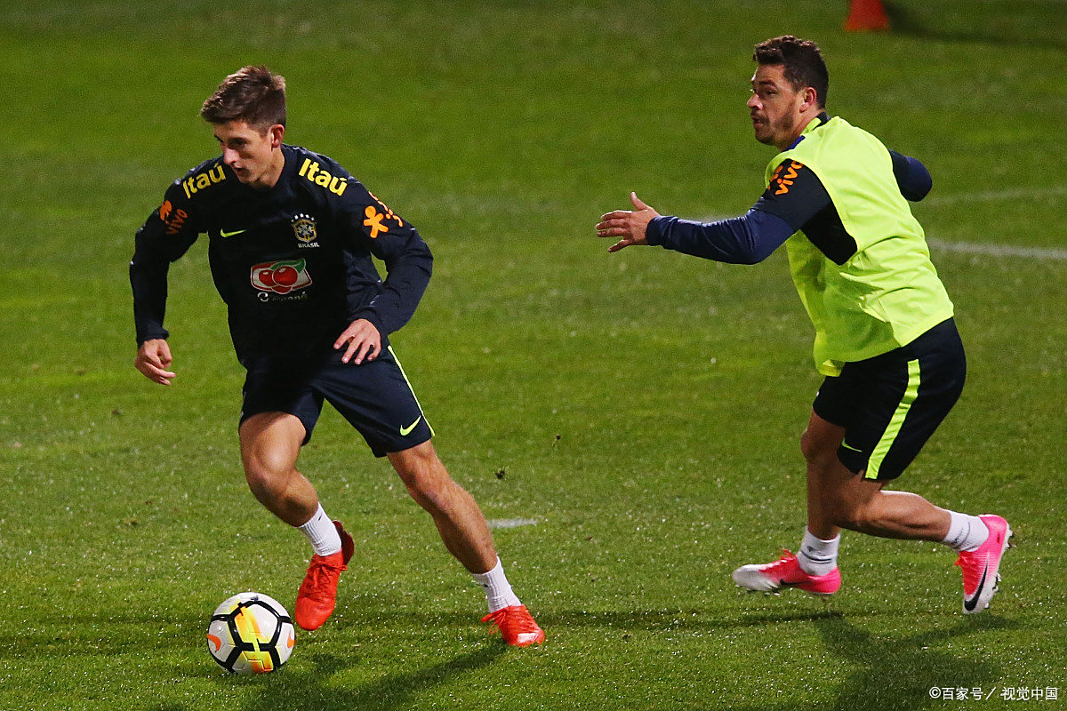 佛罗伦萨迎来客场重要胜利，取得转机的简单介绍