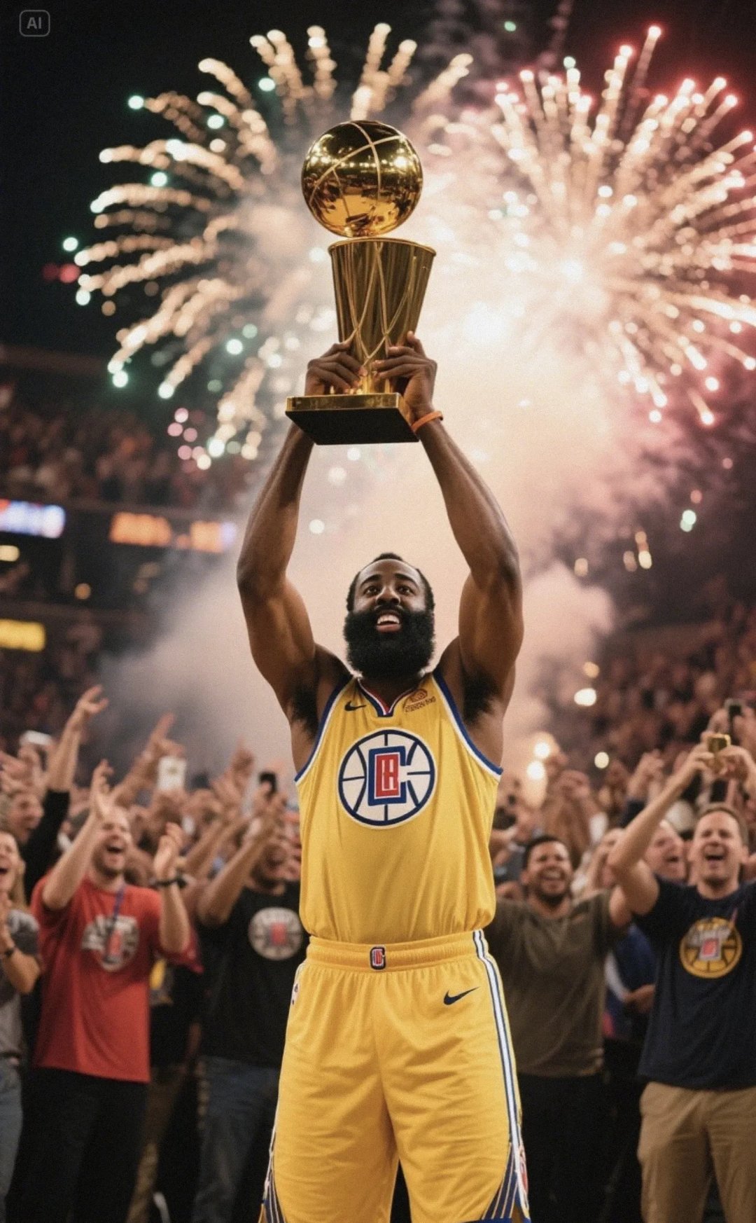 爱游戏登录-湖人保持不败势头，稳坐西部榜首的简单介绍