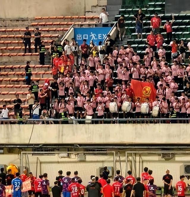 爱游戏在线-包含广州恒大攻击风格强烈，如何在比赛中做好整体的战术安排？的词条