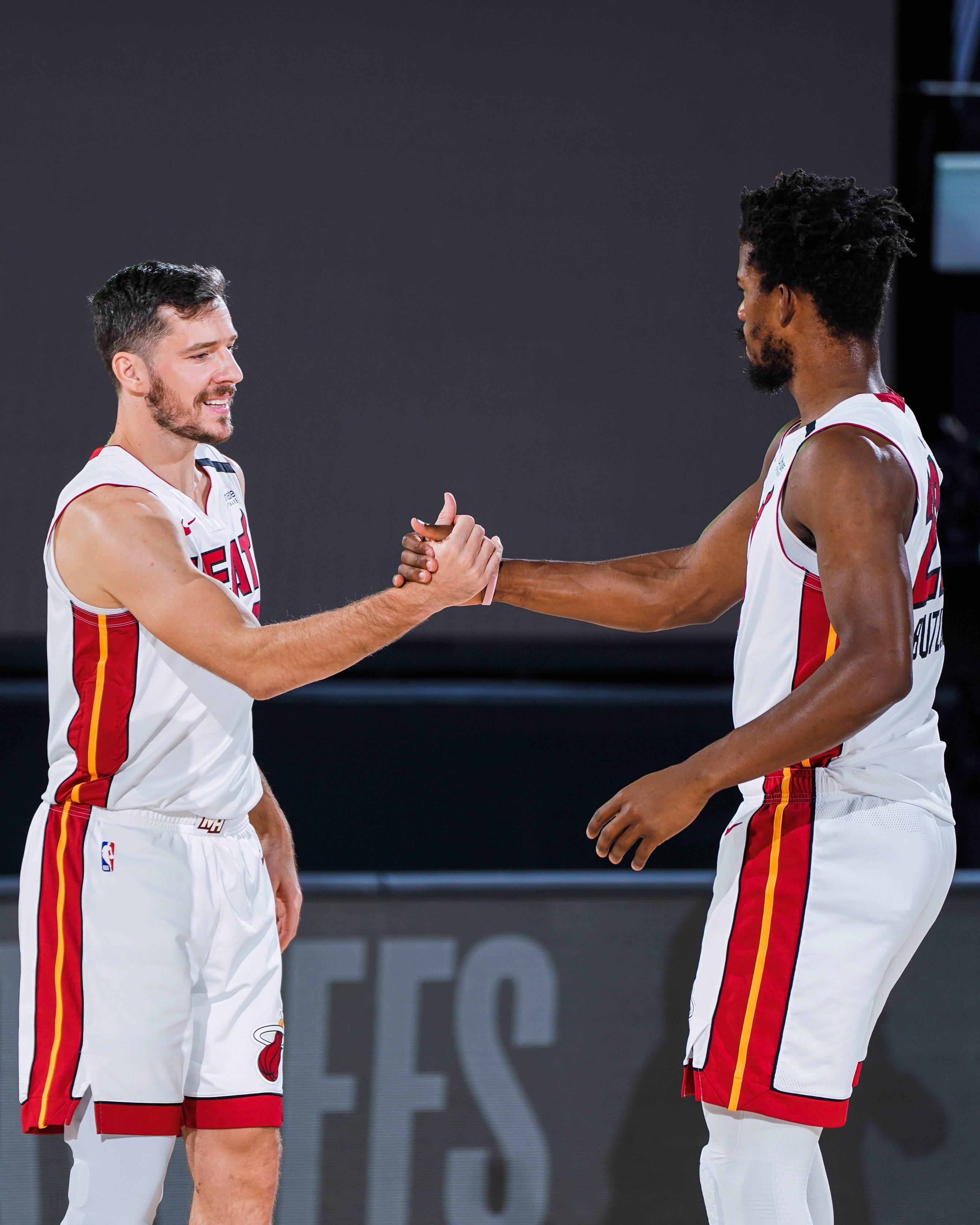 雄鹿力克凯尔特人,安特托昆博一人独得分 雄鹿力克凯尔特人,安特托昆博一人独得分