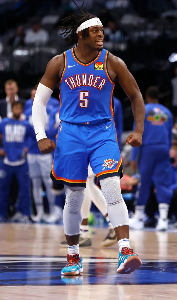 爱游戏官网入口-包含超级新秀崭露头角，令人对未来充满期待的词条