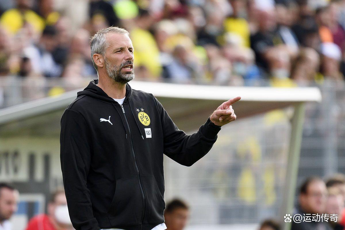 爱游戏中国官网-关于巴西传奇球星宣布退役留下深远影响的信息