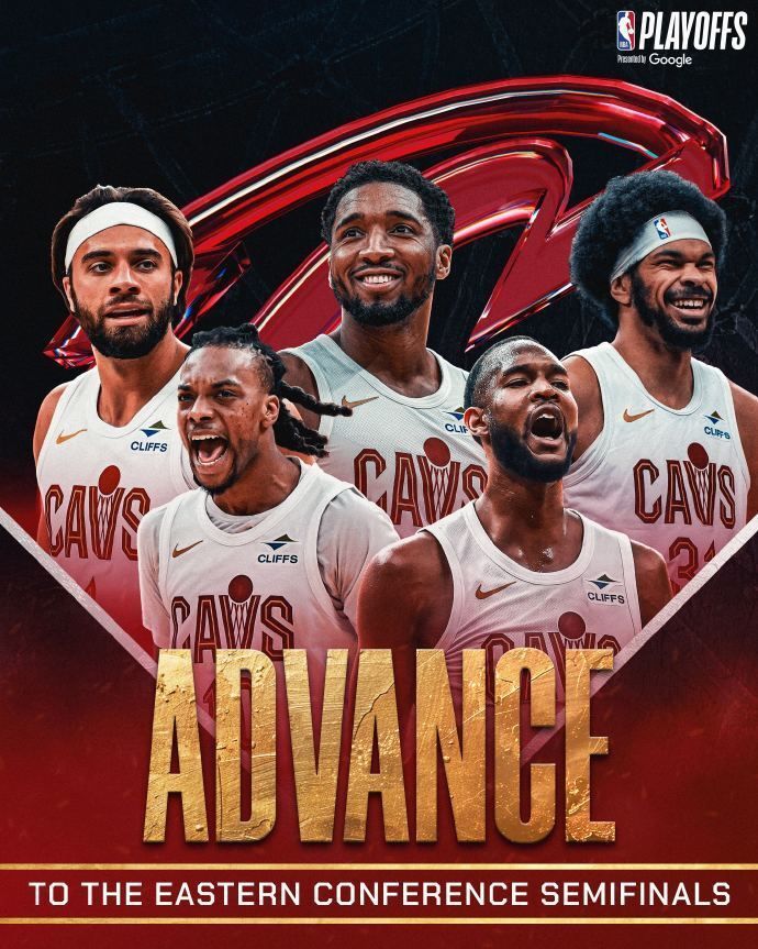 爱游戏入口-包含西部半决赛热火激烈，强队逐鹿冠军的词条