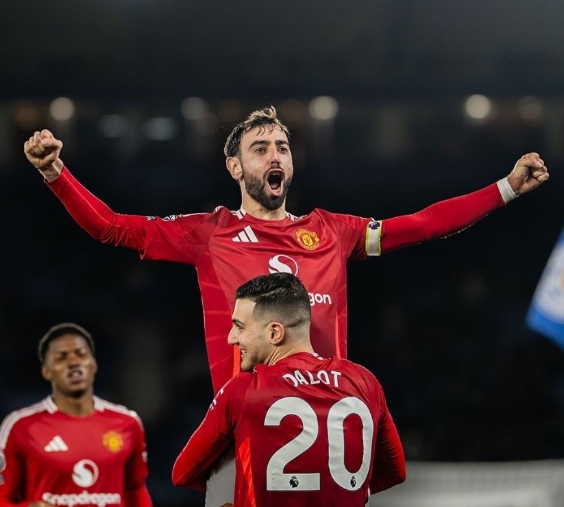 爱游戏官网-包含马德里竞技将挑战利物浦的霸主地位的词条