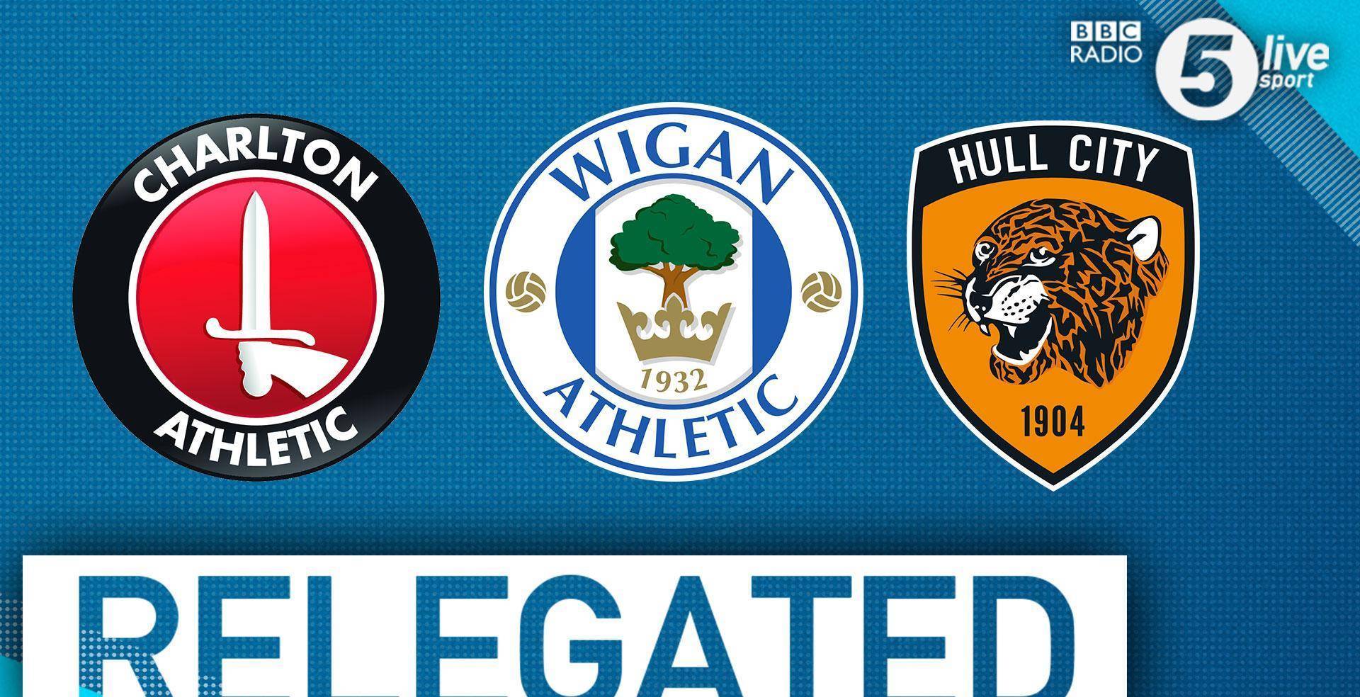 包含斯旺西主场大胜,提升积分榜排名的词条 包含斯旺西主场大胜,提升积分榜排名的词条