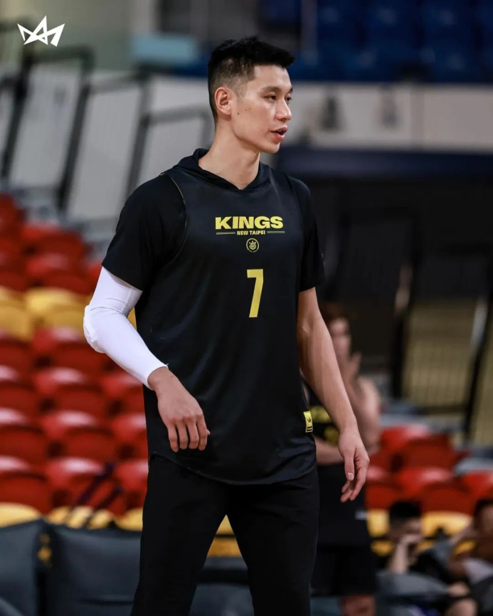 勇士再下太阳，取得重要胜利继续领跑的简单介绍