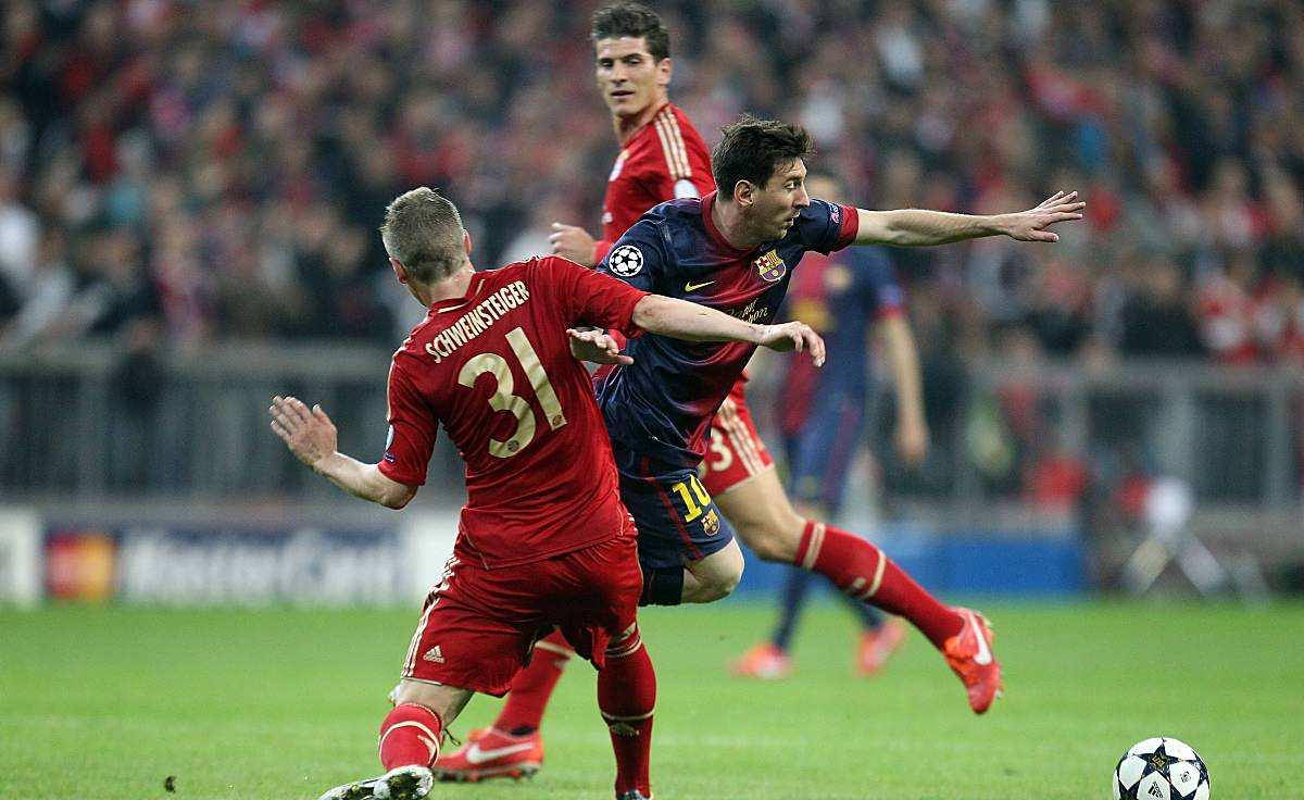 爱游戏官方入口-球员状态火热，对手难以抵抗抵御攻击的简单介绍