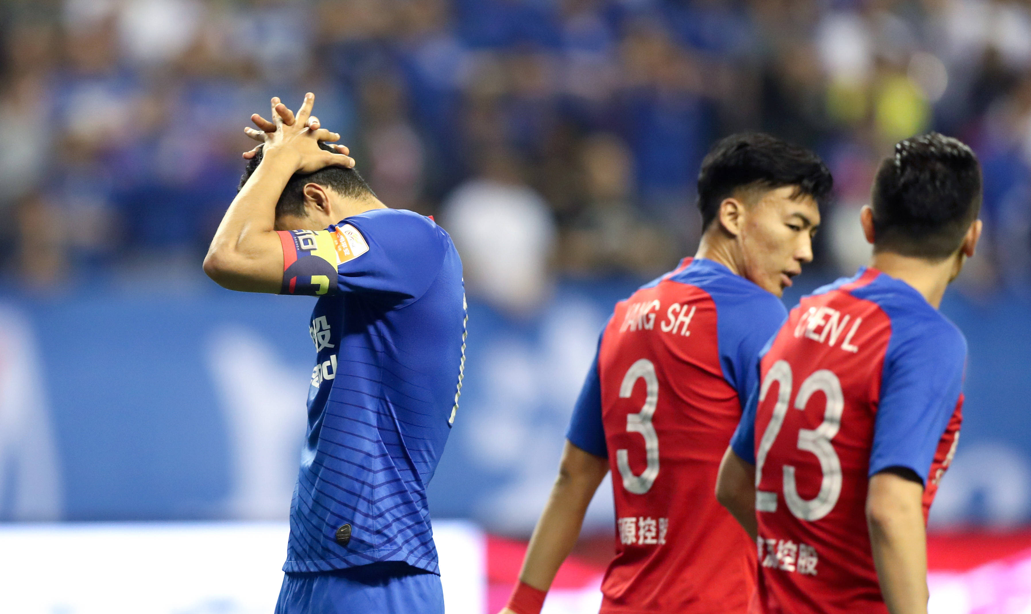 爱游戏网页版入口-包含各支球队踢出个性，呈现多样化风格的词条