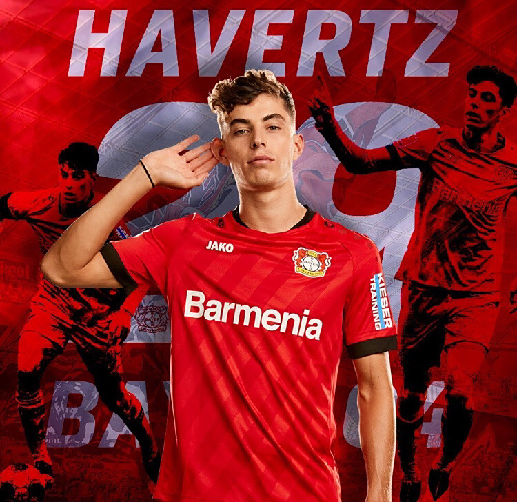 国家队取得关键胜利实力有目共睹