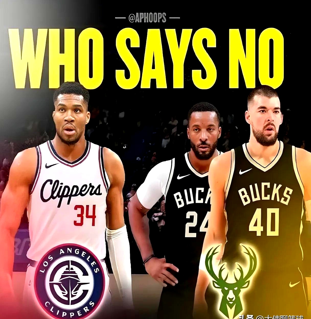 雄鹿主场战胜鹈鹕，字母哥再创历史的简单介绍