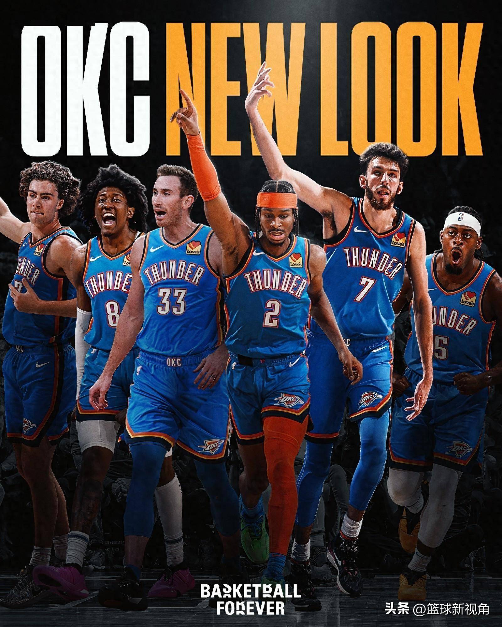 阵容庞大的球队集结出击，斩获关键胜利的简单介绍