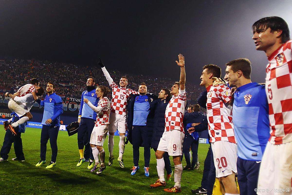 爱游戏网页版-包含斯洛伐克队一鼓作气，成功晋级欧国联淘汰赛的词条