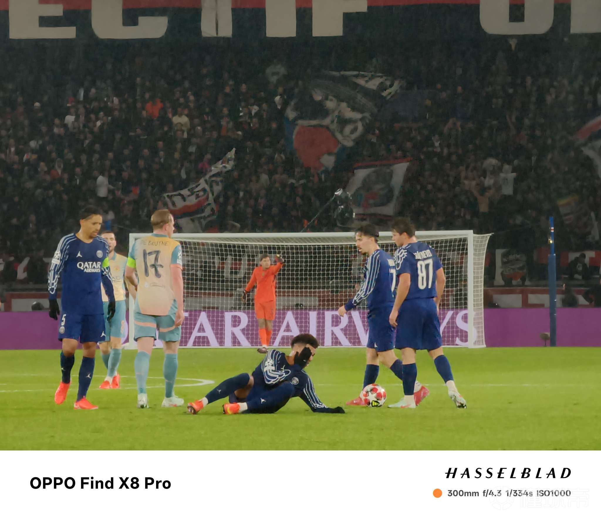 爱游戏体育官网-包含拜仁-胜科隆摩纳哥主场被巴黎逼平的词条