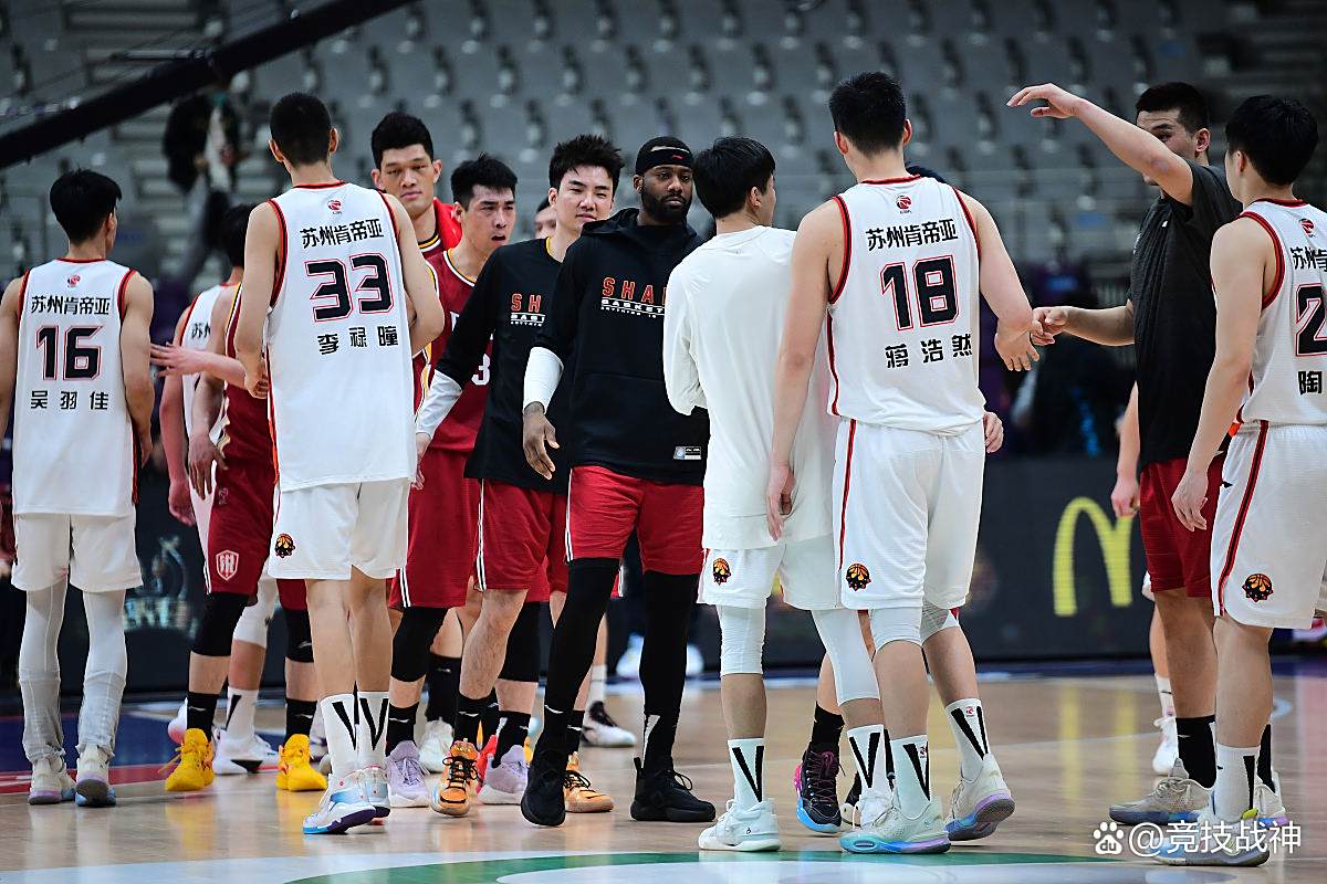 爱游戏官网入口-北京首钢客场击败对手，取得胜利