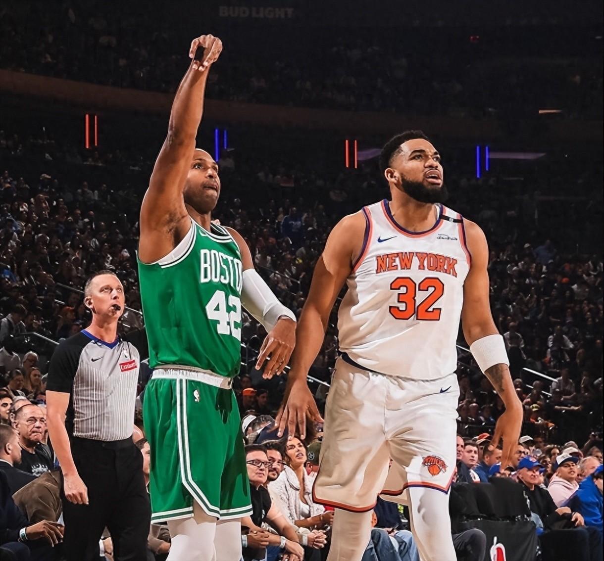 爱游戏官网网页版入口-关于凯尔特人客场大胜快船，遭遇一场惨败的信息