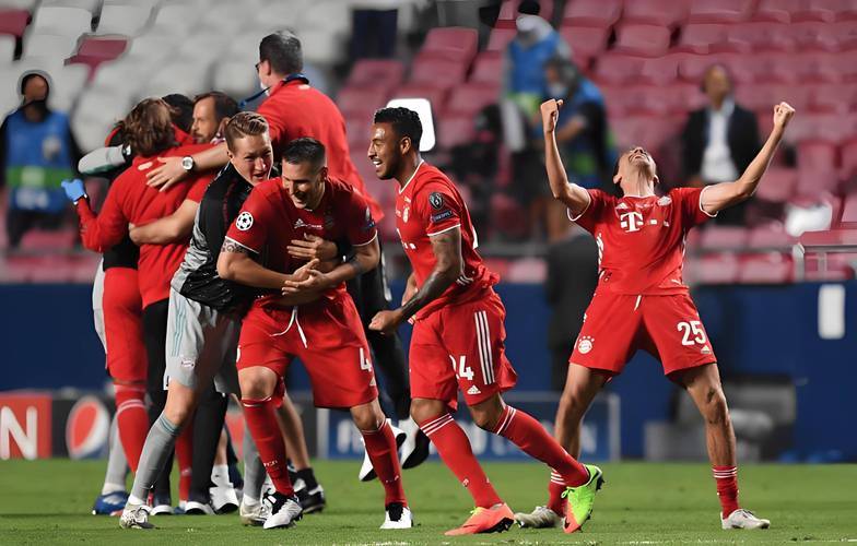 霍芬海姆队备战与弗赖堡的重要对决