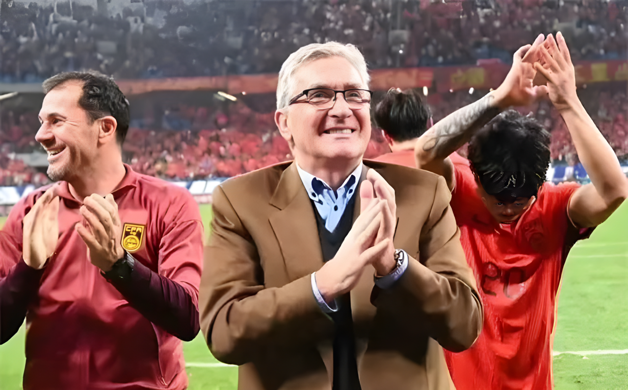 阿拉维斯客场胜出，球队表现出色