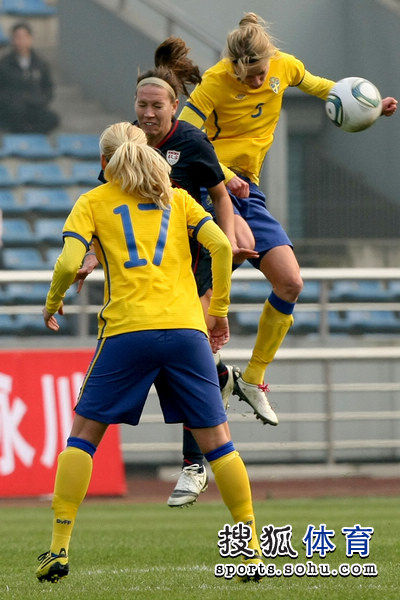 爱游戏登录入口-包含美洲女足俱乐部联赛引发关注，体育氛围浓厚的词条