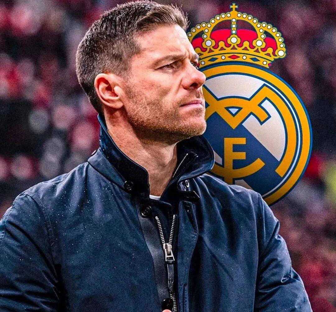 皇马主帅遭遇质疑，困境难以摆脱