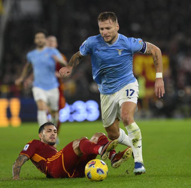 爱游戏app-意大利足球赛场上一场激烈的对抗的简单介绍