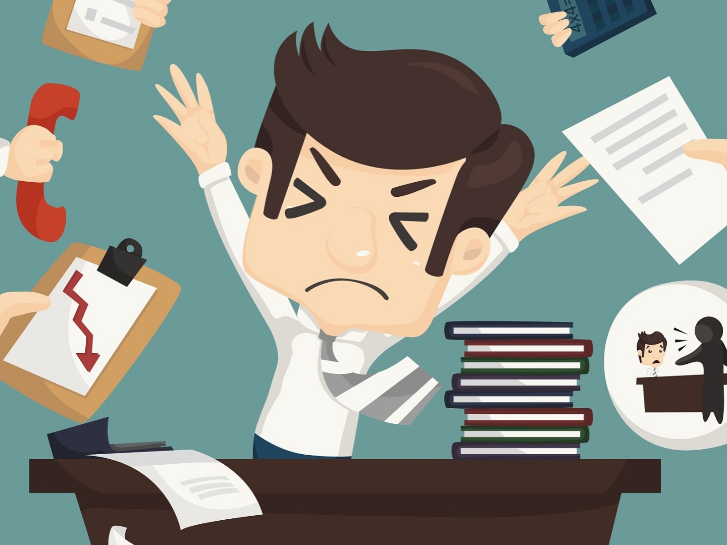 爱游戏在线登录-战胜对手，关键时刻绝不退缩