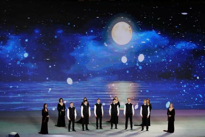 爱游戏官网网页版入口-包含精彩犹如大片，比赛中不断上演高潮的词条