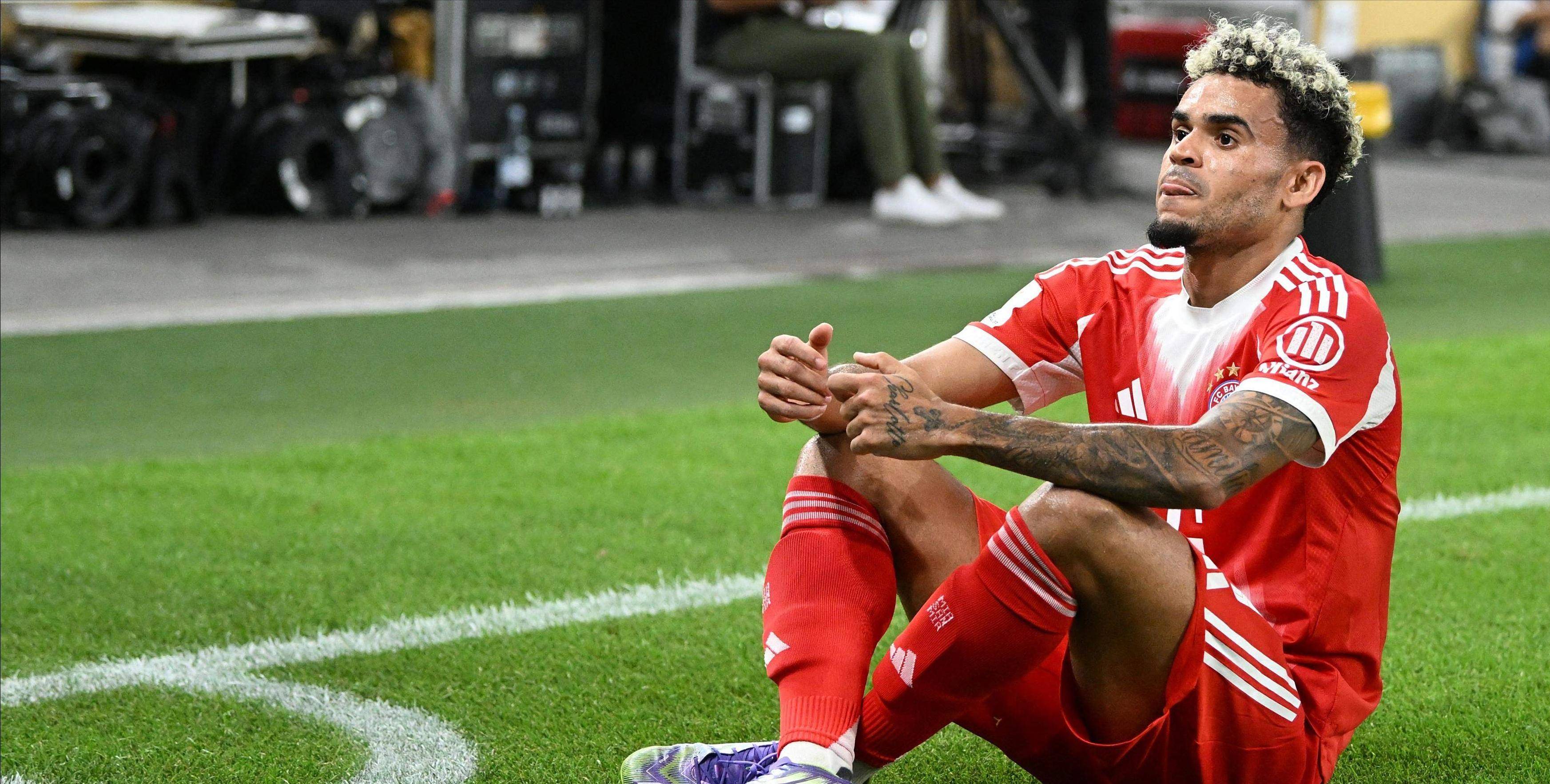 关于斯图加特队备战赛前，期待拿下重要胜利的信息