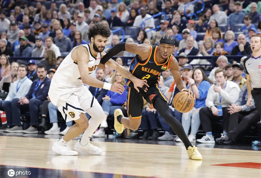 掘金主场大胜灰熊!约基奇全场表现出色挫败对手的简单介绍 掘金主场大胜灰熊!约基奇全场表现出色挫败对手的简单介绍