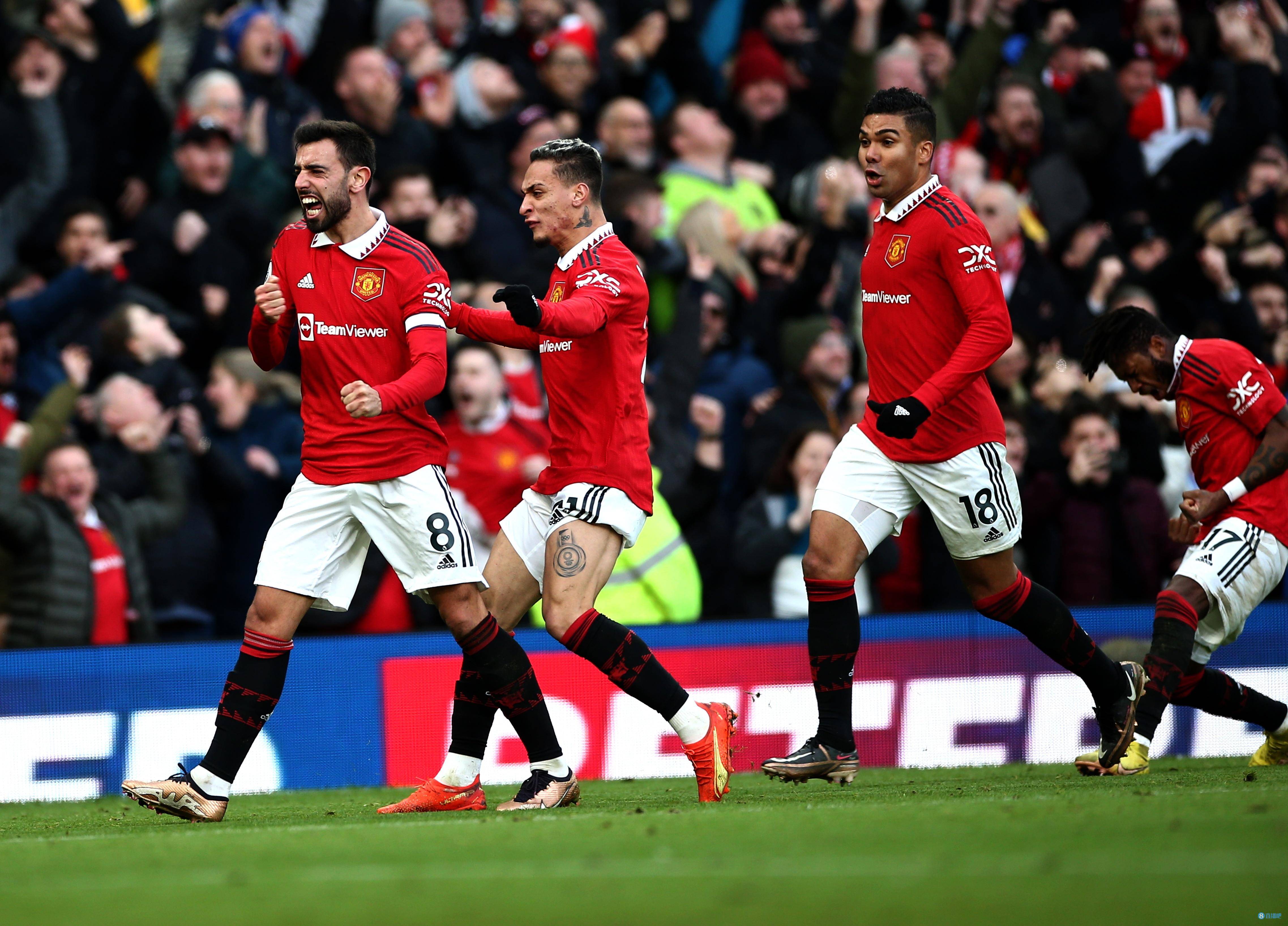 爱游戏网页版登录入口-曼联在亚冠比赛中惊险击败对手！