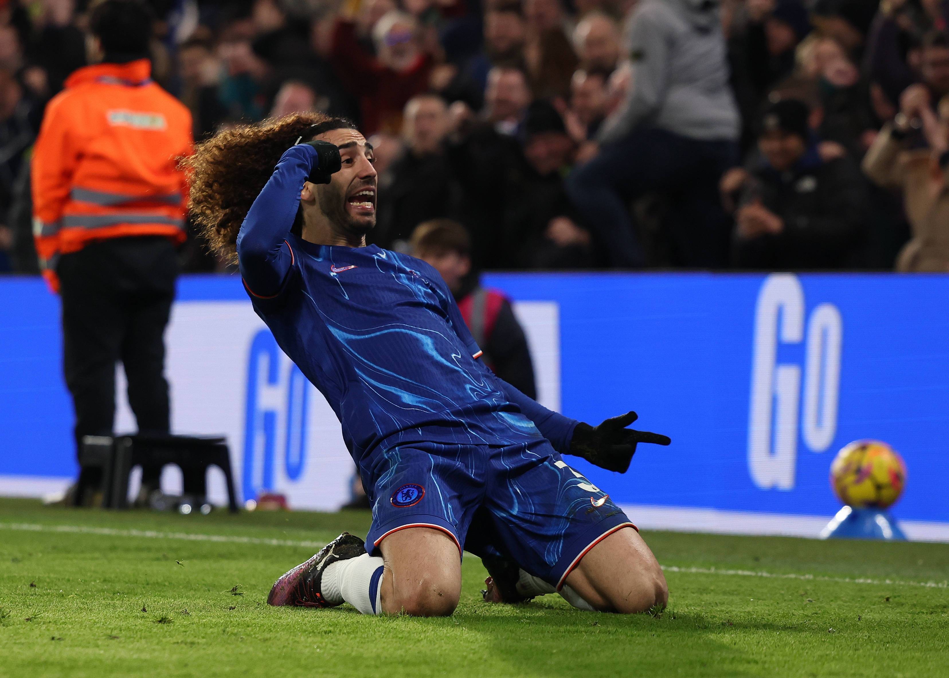 爱游戏官方入口-切尔西主帅称队内出现心态问题需调整的简单介绍