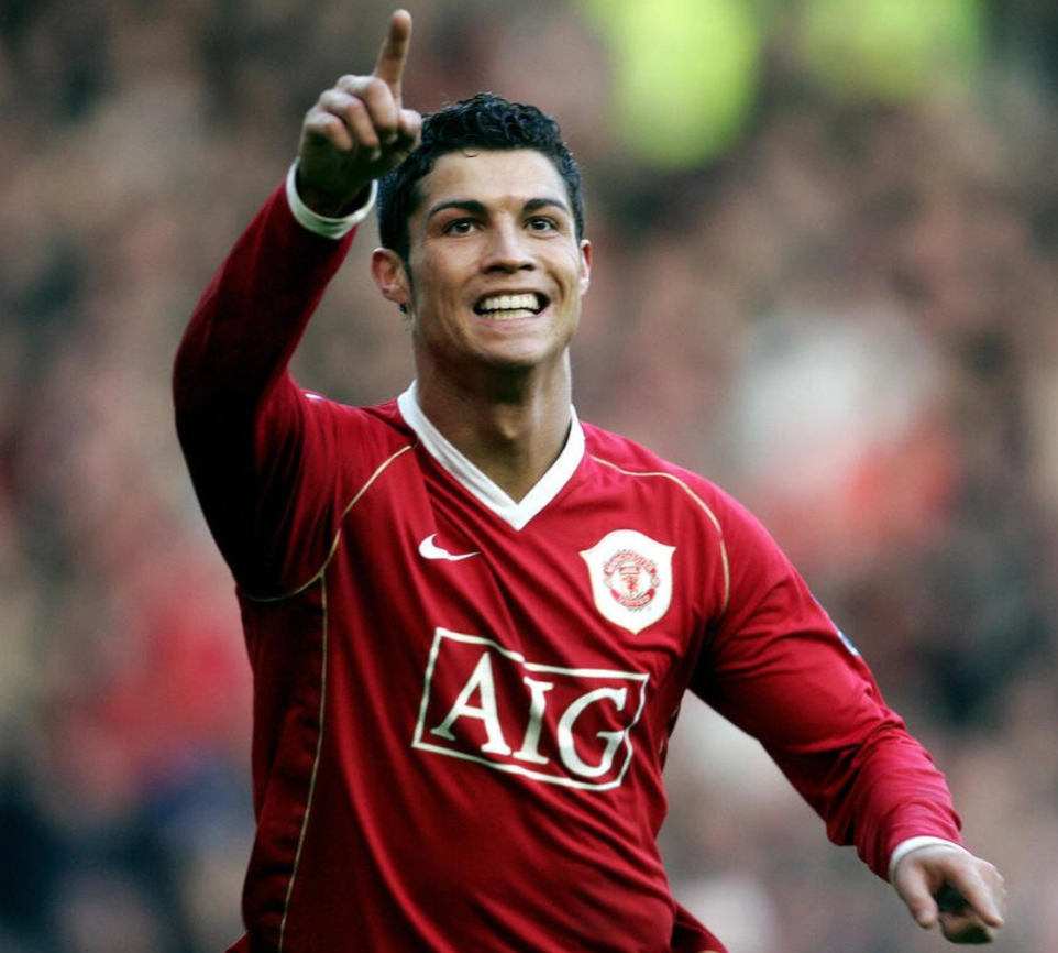 爱游戏官网-关于利兹联前锋独取三分，状况稳步回升的信息