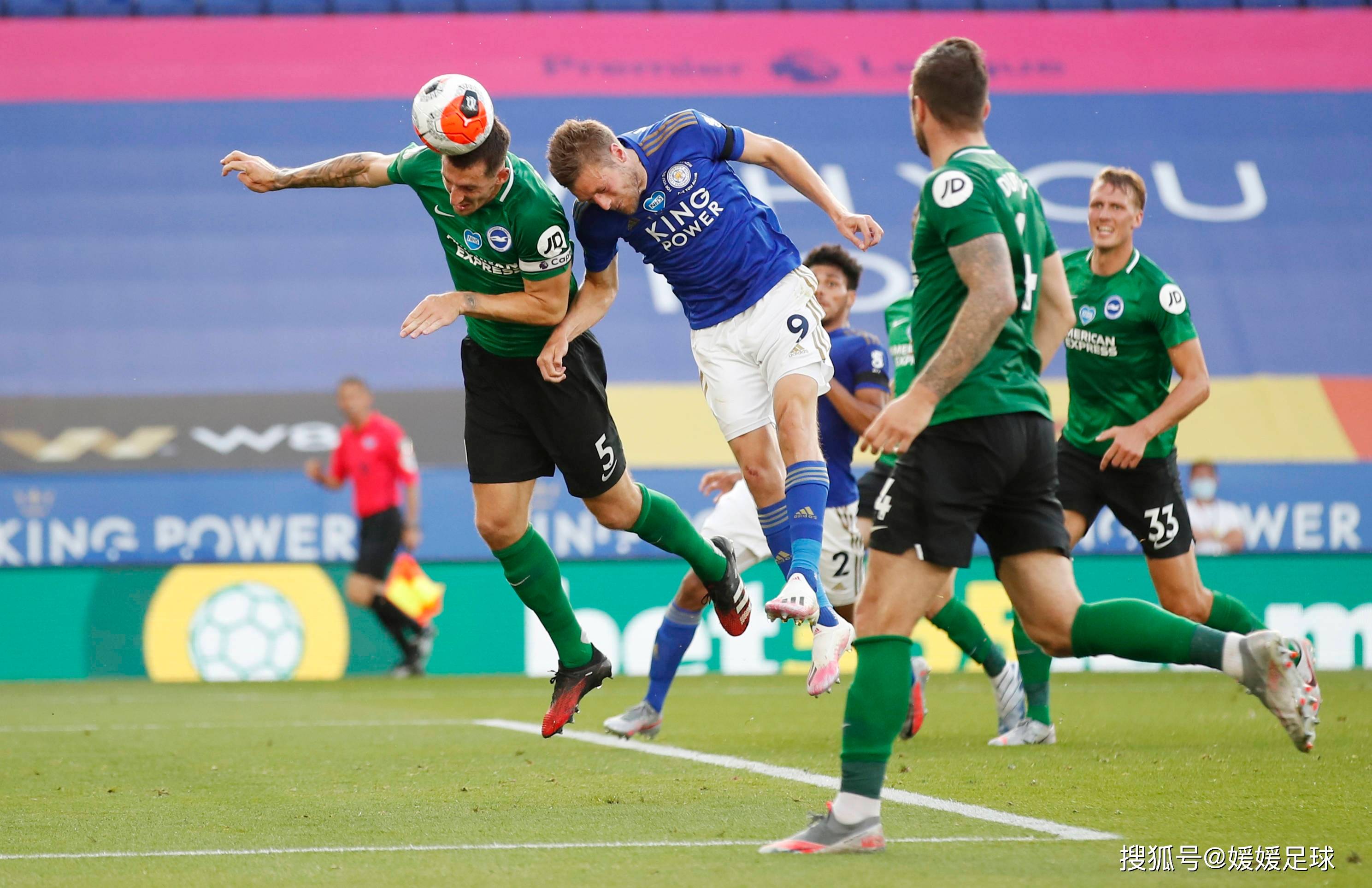 爱游戏网页版入口-阿贾克斯客负利物浦萨乌尔破门的简单介绍