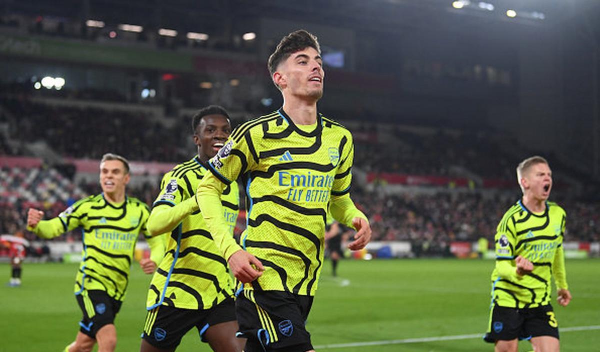 爱游戏登录入口-伯恩利客场逆转阿森纳，取得重要客场胜利的简单介绍