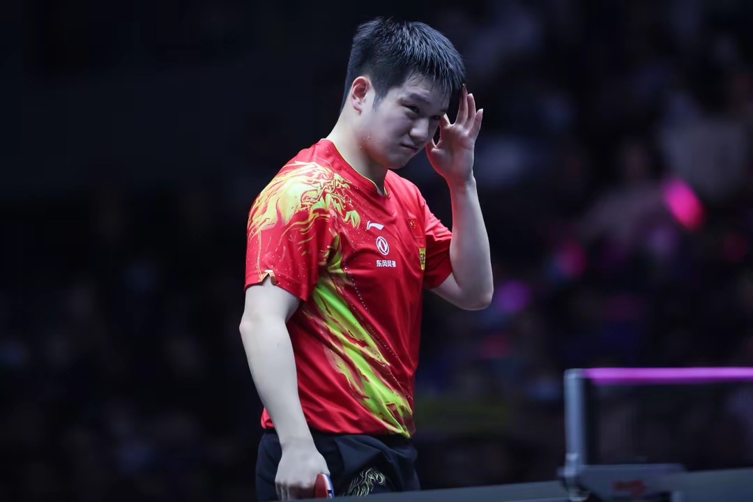 包含苏州东亚表现出色,成功晋级下一轮的词条 包含苏州东亚表现出色,成功晋级下一轮的词条