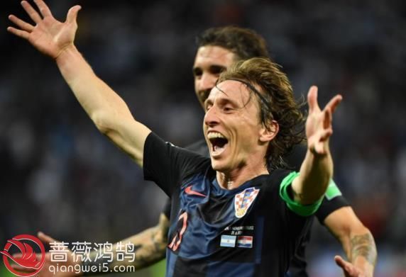 爱游戏体育官网-包含巨蟹座：雷比奇上演帽子戏法，带领球队完胜对手的词条