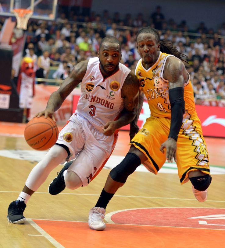 关于激情四射!惊心动魄的比赛进入白热化阶段的信息 关于激情四射!惊心动魄的比赛进入白热化阶段的信息