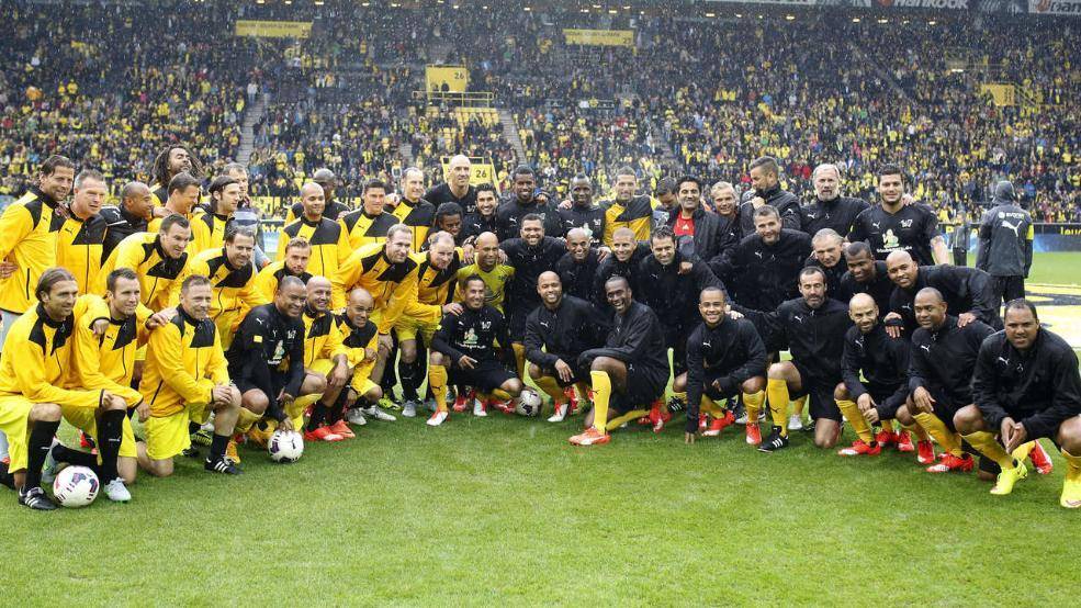 比利时布鲁塞尔迎来国际足球盛事,各国球队齐聚的简单介绍 比利时布鲁塞尔迎来国际足球盛事,各国球队齐聚的简单介绍