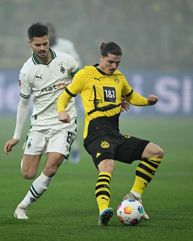 爱游戏-包含斯图加特再战多特蒙德，能否再创奇迹？的词条