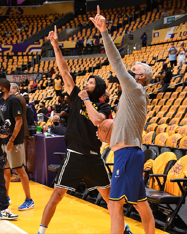 爱游戏官网网页版入口-不伦瑞克队逆转落后，力克对手的简单介绍