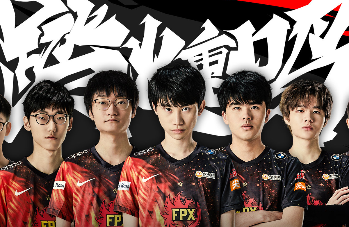 包含从小组赛数据看LPL战队能否突破八强魔咒的词条