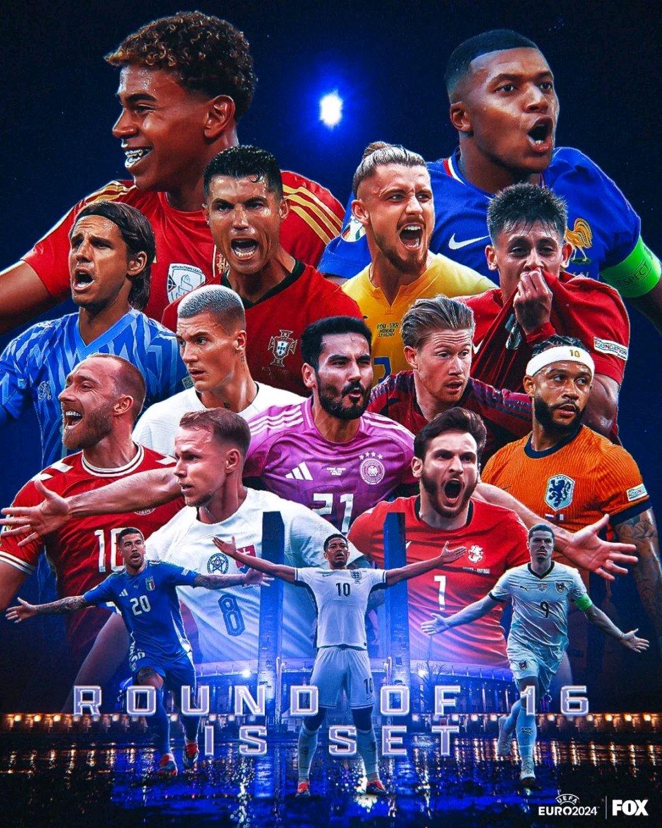 爱游戏登录-欧预赛胜负之辨：强者胜，弱者败的简单介绍