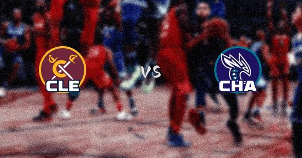 尼克斯击败黄蜂保持主场优势 尼克斯击败黄蜂保持主场优势