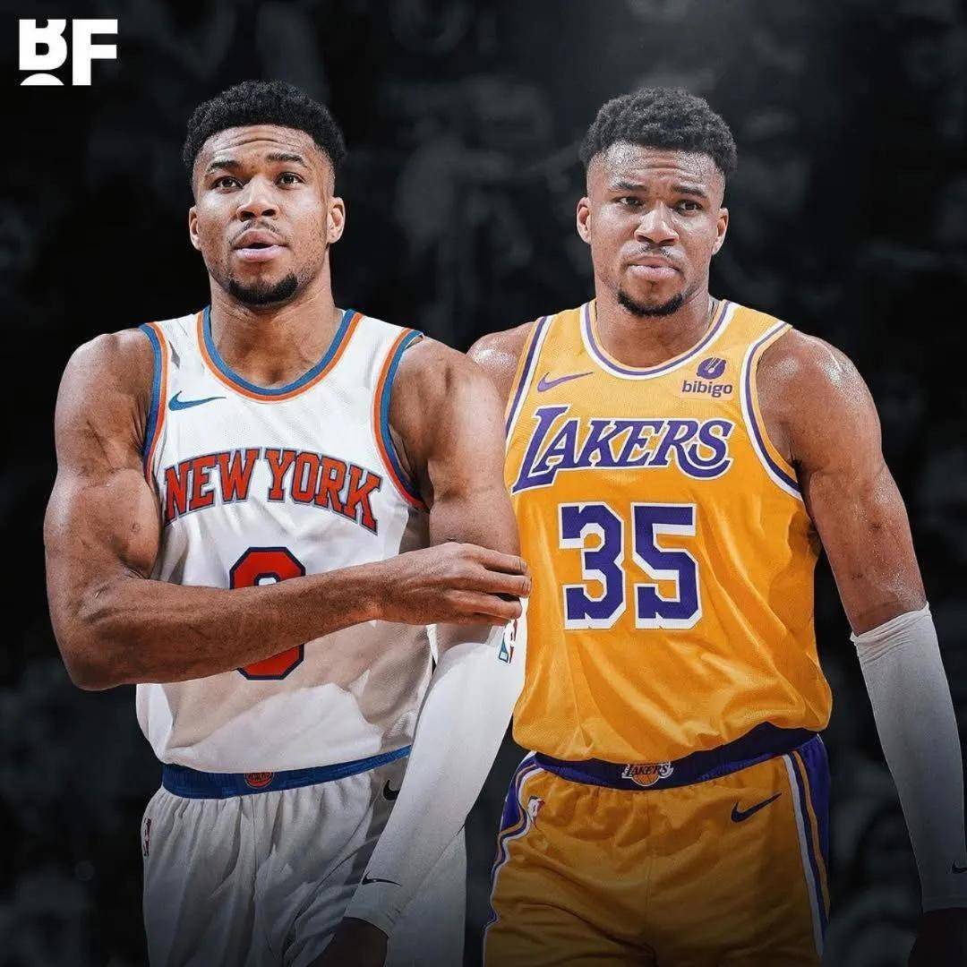 爱游戏登录入口-雄鹿笑逐风云：字母哥46分狂胜尼克斯的简单介绍