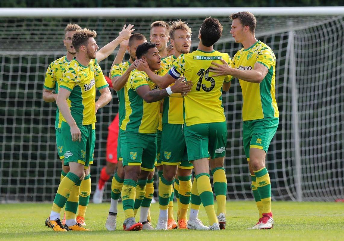 爱游戏在线登录-关于沃特福德球员接受伤停，战力受到考验的信息