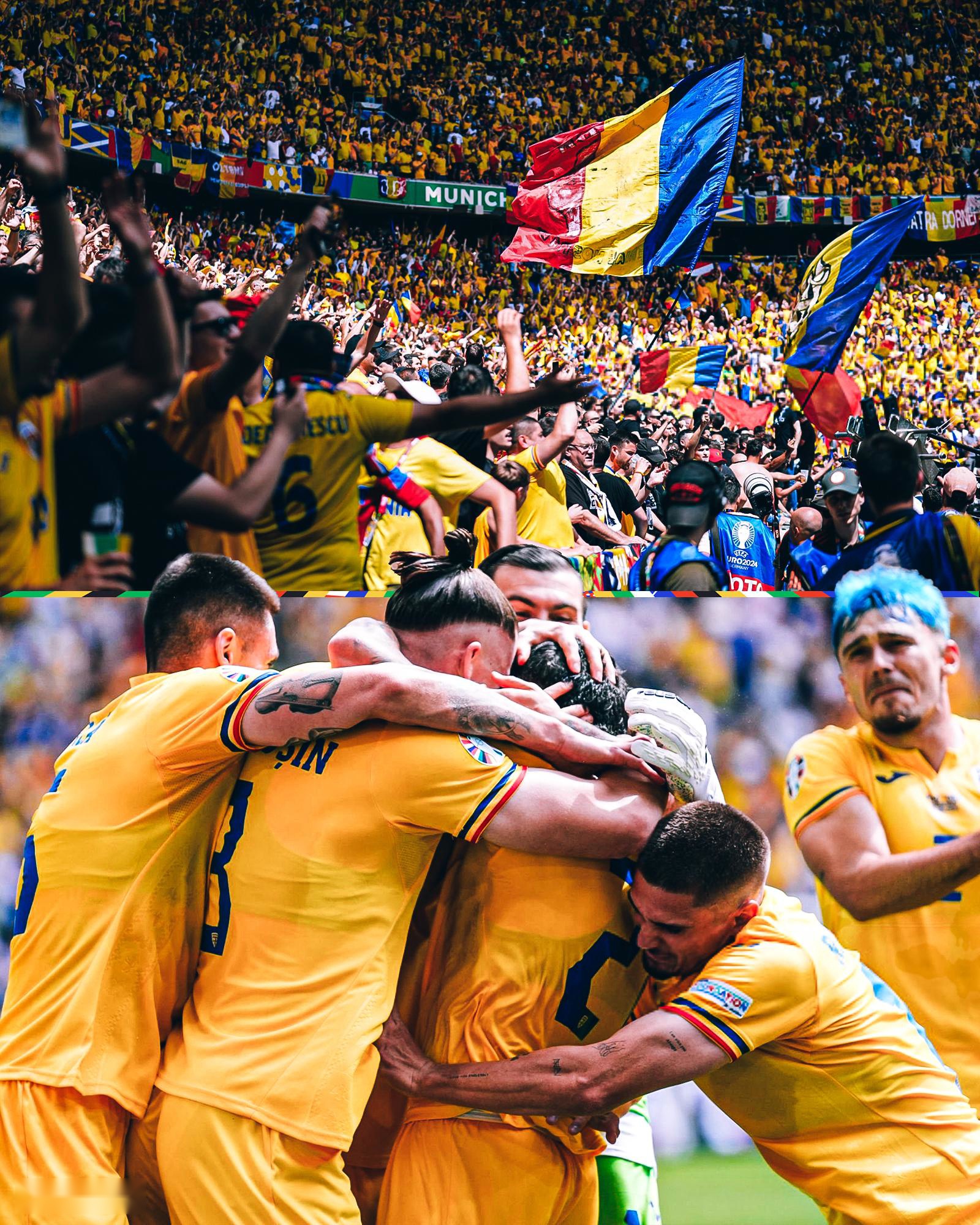 爱游戏app-比利时队火力全开，豪取欧洲杯八强席位