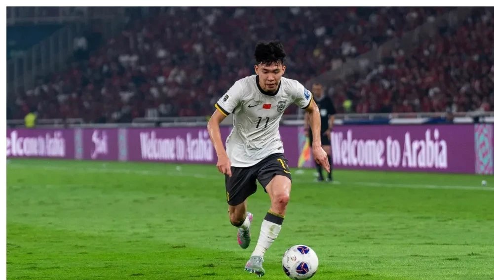 国内足球联赛备战积极有序,教练组化解难题的简单介绍 国内足球联赛备战积极有序,教练组化解难题的简单介绍