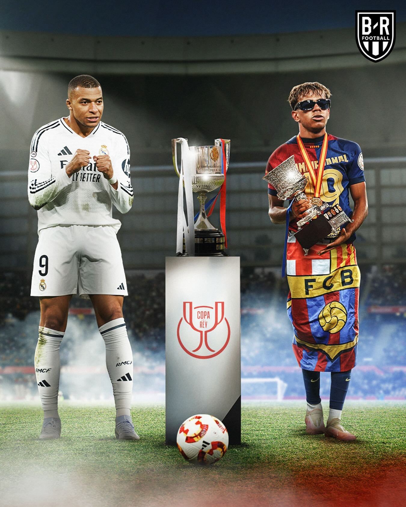 皇马客场轻松击败对手,展现冠军实力的简单介绍 皇马客场轻松击败对手,展现冠军实力的简单介绍